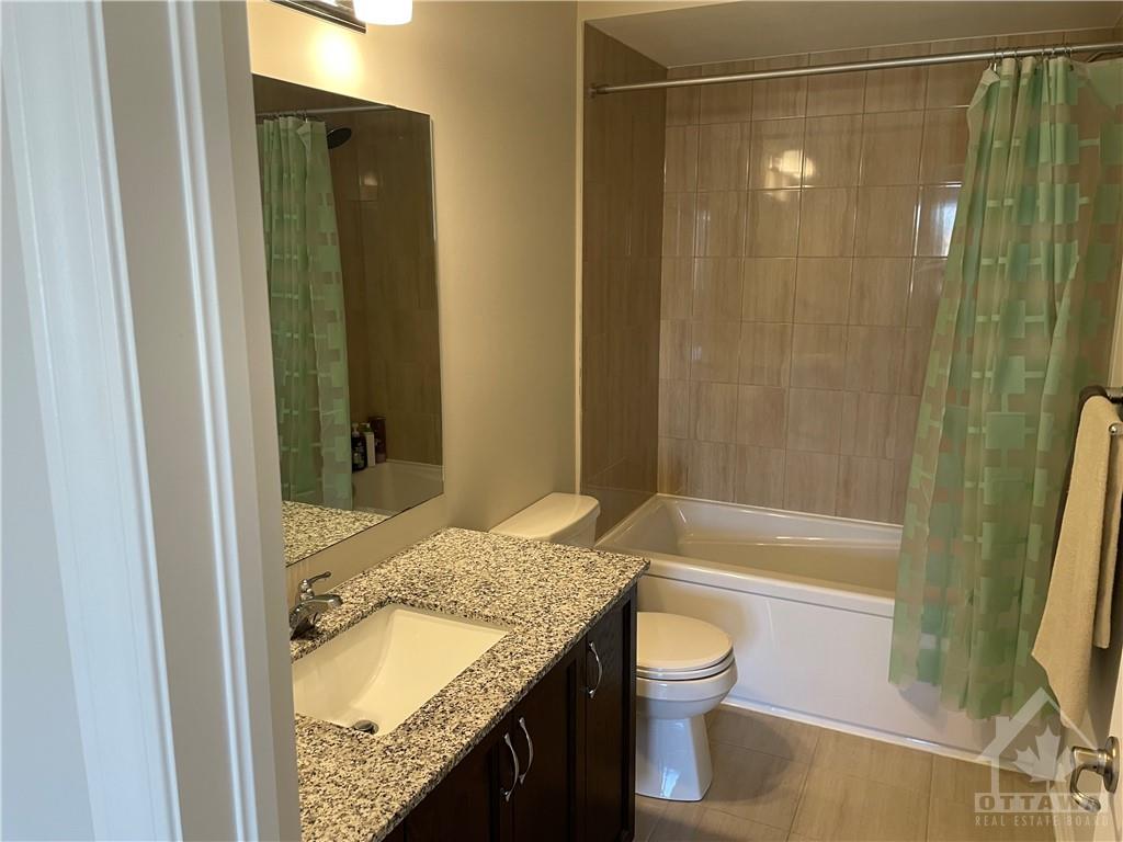 75 CASPIAN Row