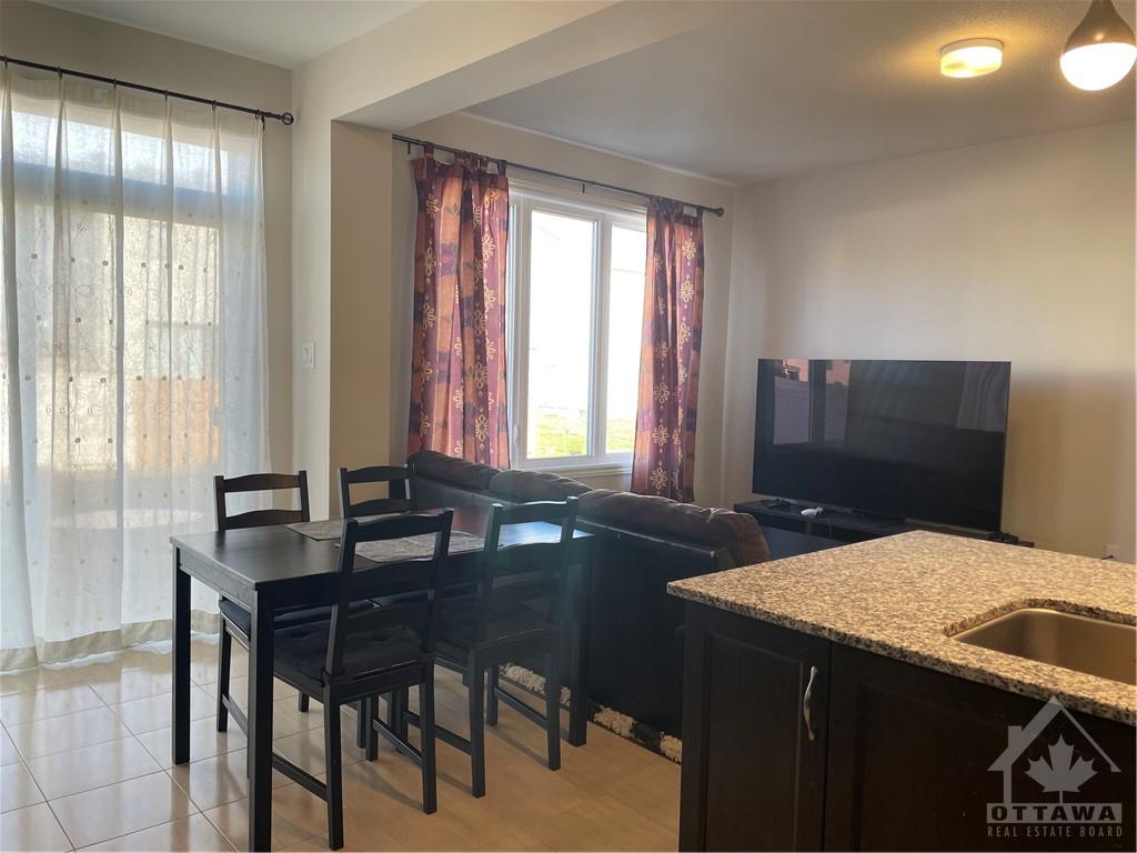 75 CASPIAN Row