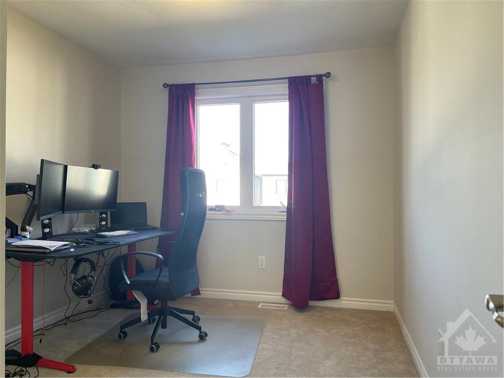 75 CASPIAN Row