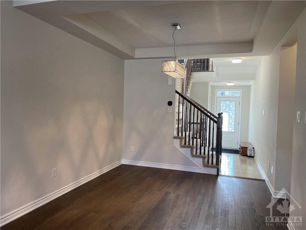 75 CASPIAN Row