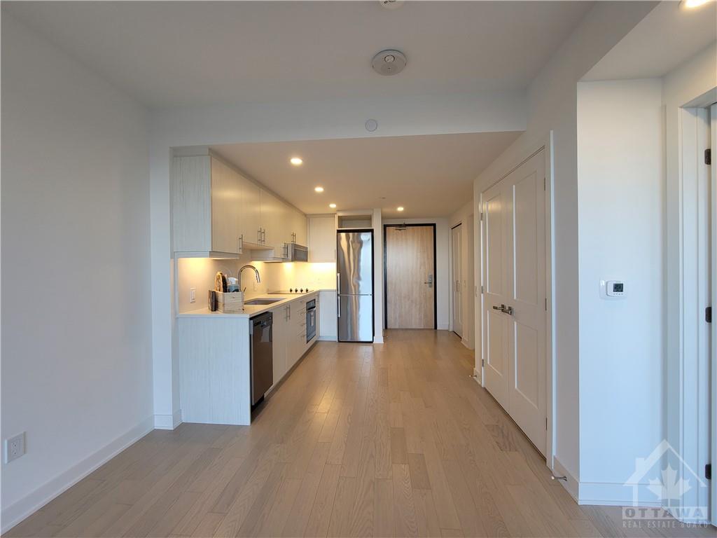 340 QUEEN Street, #1503