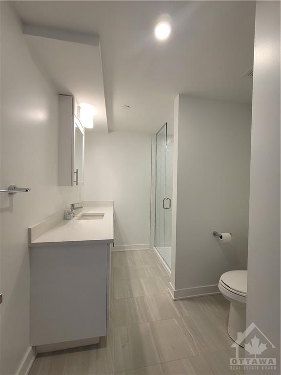 340 QUEEN Street, #1503