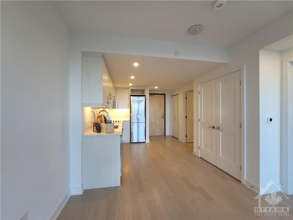 340 QUEEN Street, #1503
