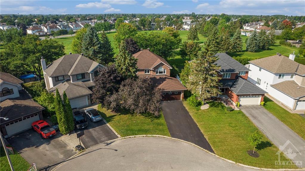 797 FOXWOOD Court