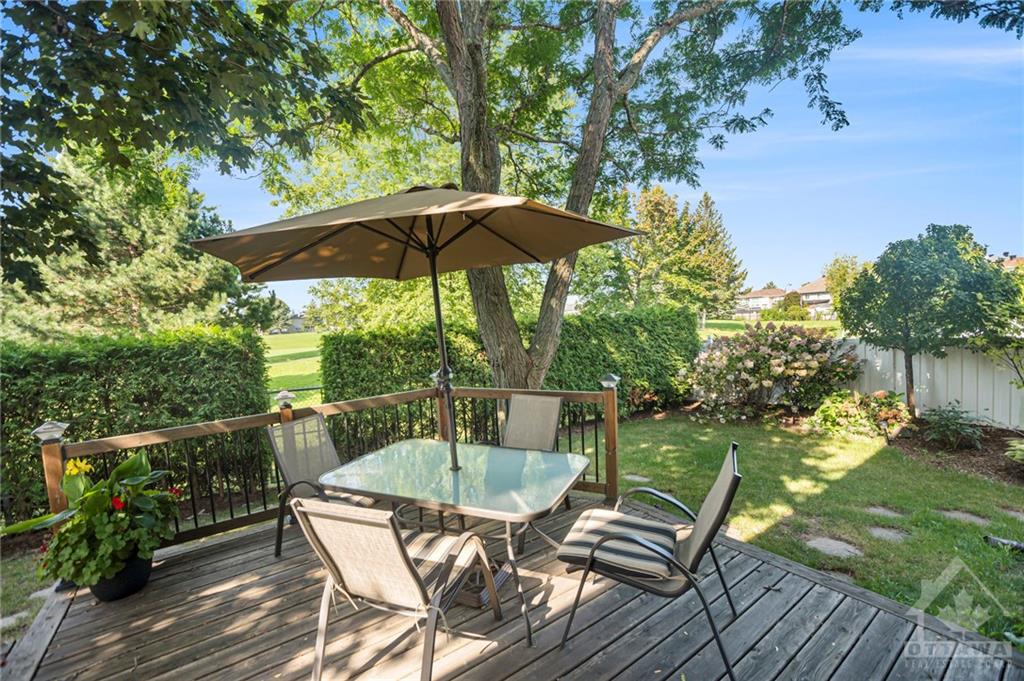 797 FOXWOOD Court
