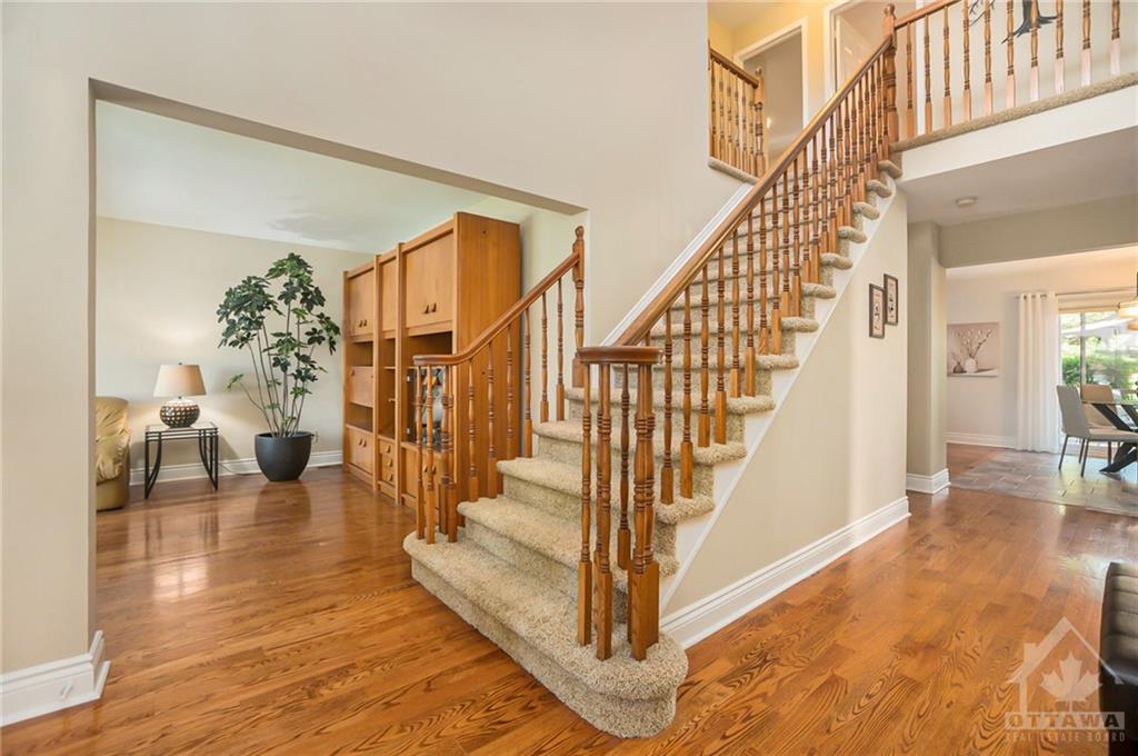 797 FOXWOOD Court