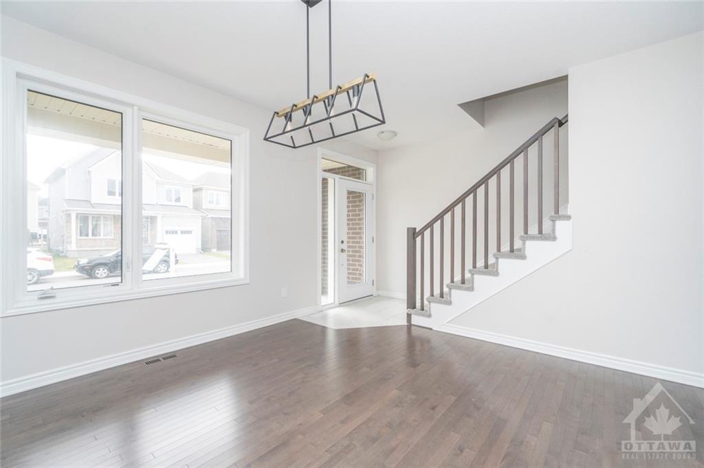 509 STURNIDAE Street