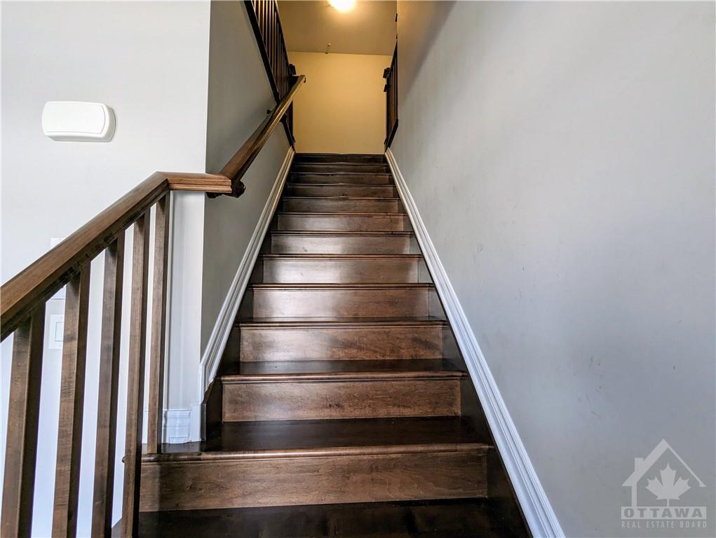 208 ALEX POLOWIN Avenue