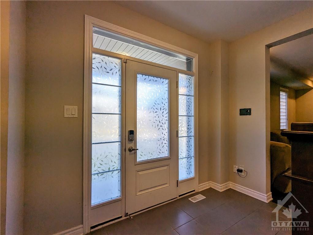 208 ALEX POLOWIN Avenue