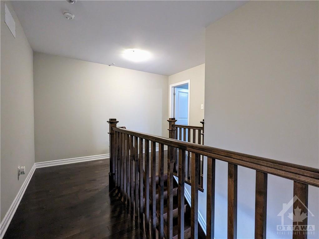 208 ALEX POLOWIN Avenue