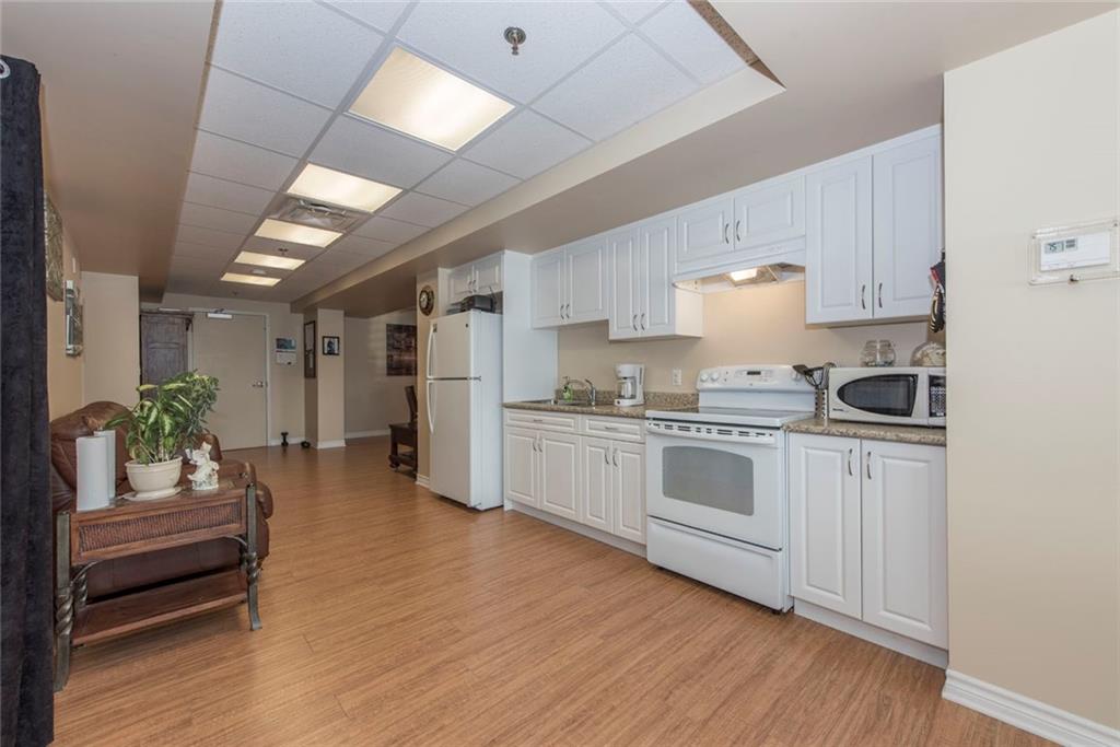 1146 MONTREAL Road, #501