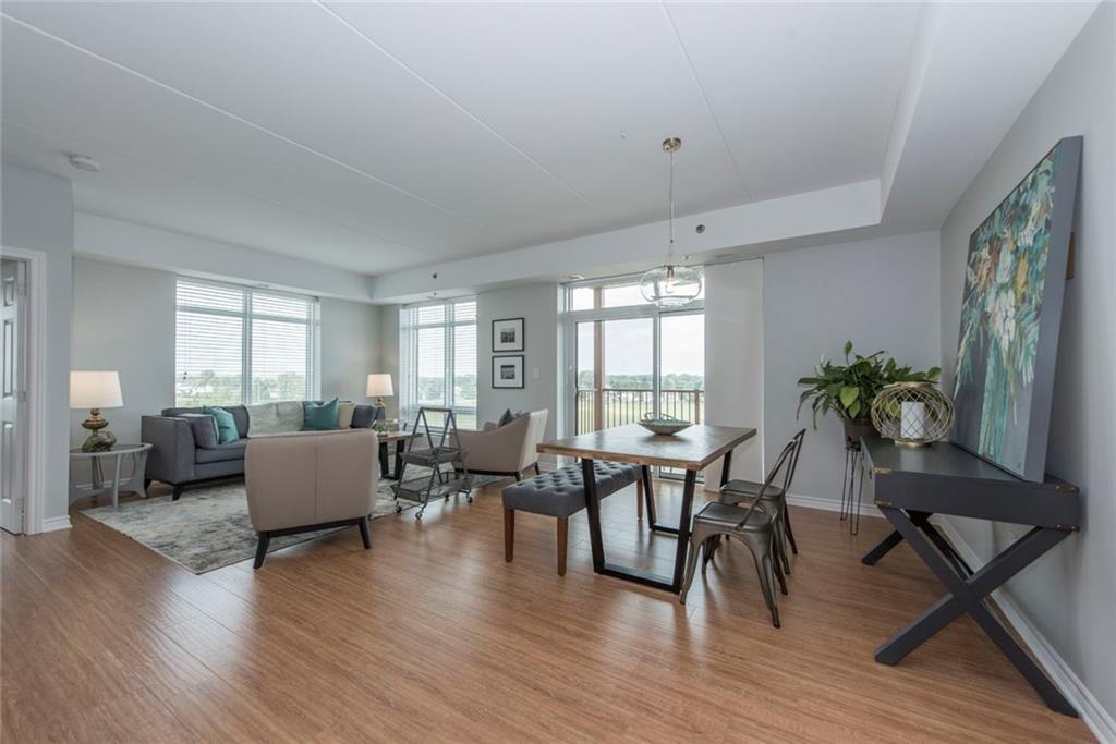 1146 MONTREAL Road, #501