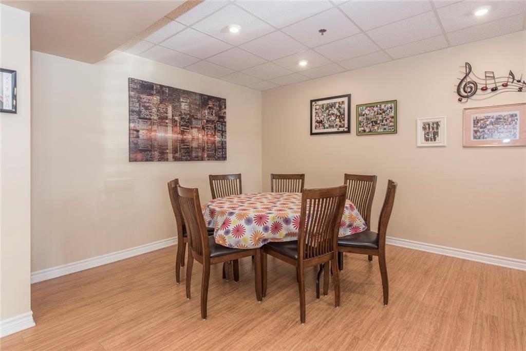 1146 MONTREAL Road, #501