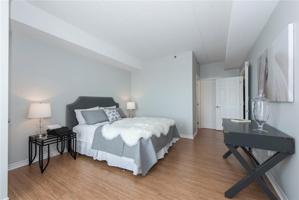 1146 MONTREAL Road, #501