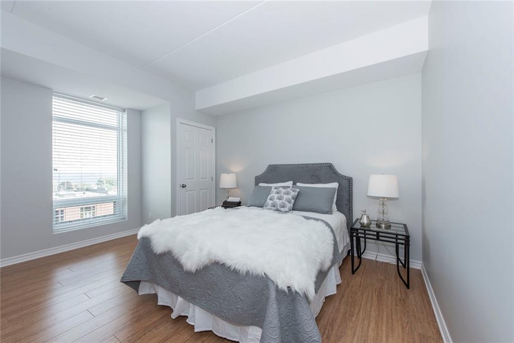 1146 MONTREAL Road, #501
