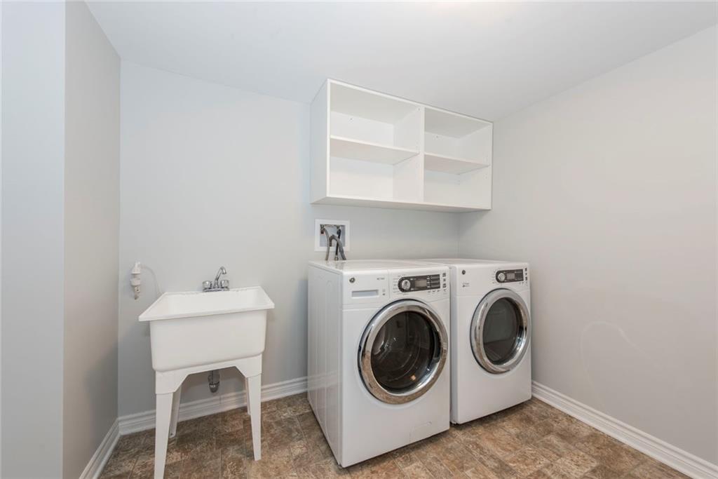 1146 MONTREAL Road, #501
