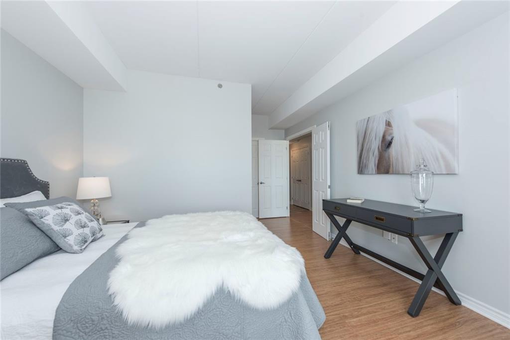 1146 MONTREAL Road, #501