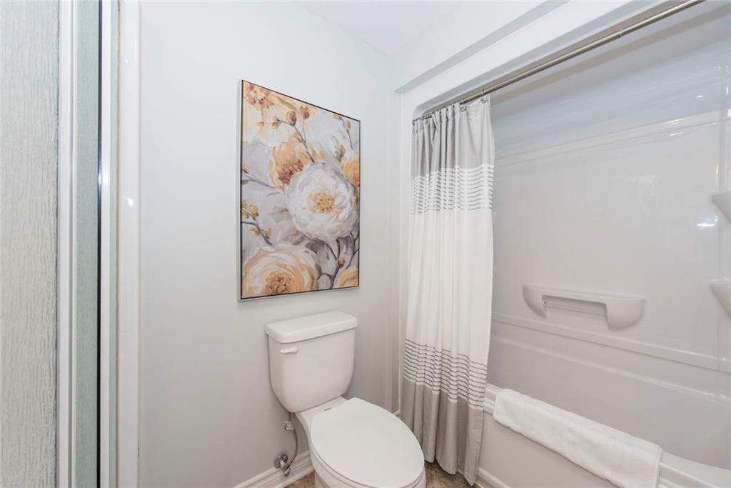 1146 MONTREAL Road, #501