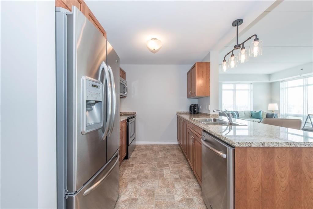 1146 MONTREAL Road, #501