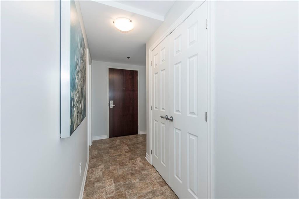 1146 MONTREAL Road, #102