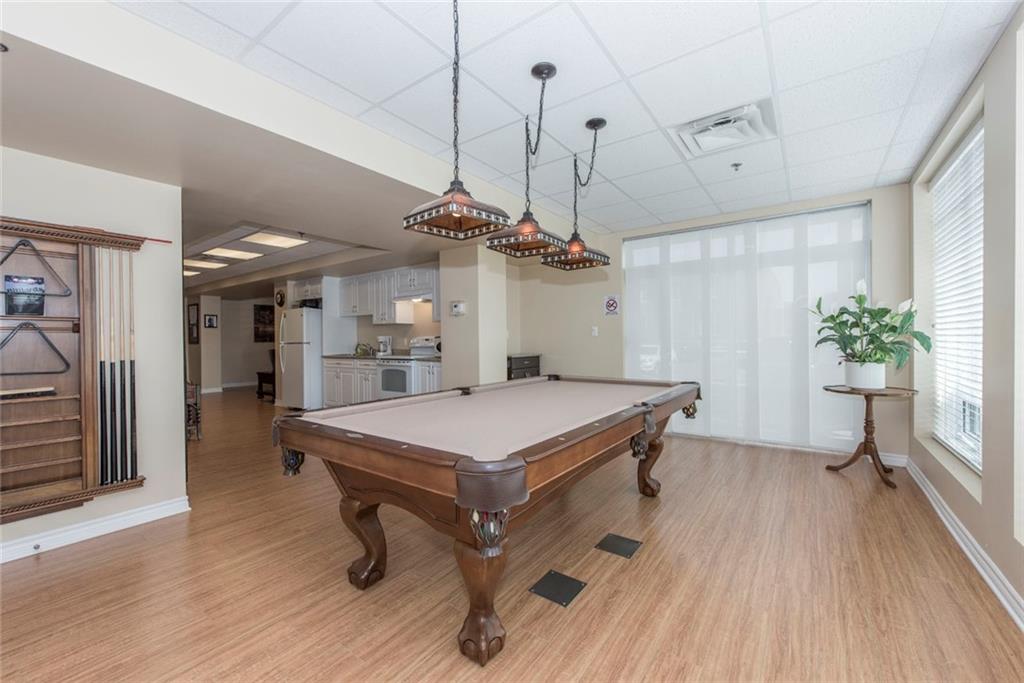 1146 MONTREAL Road, #102
