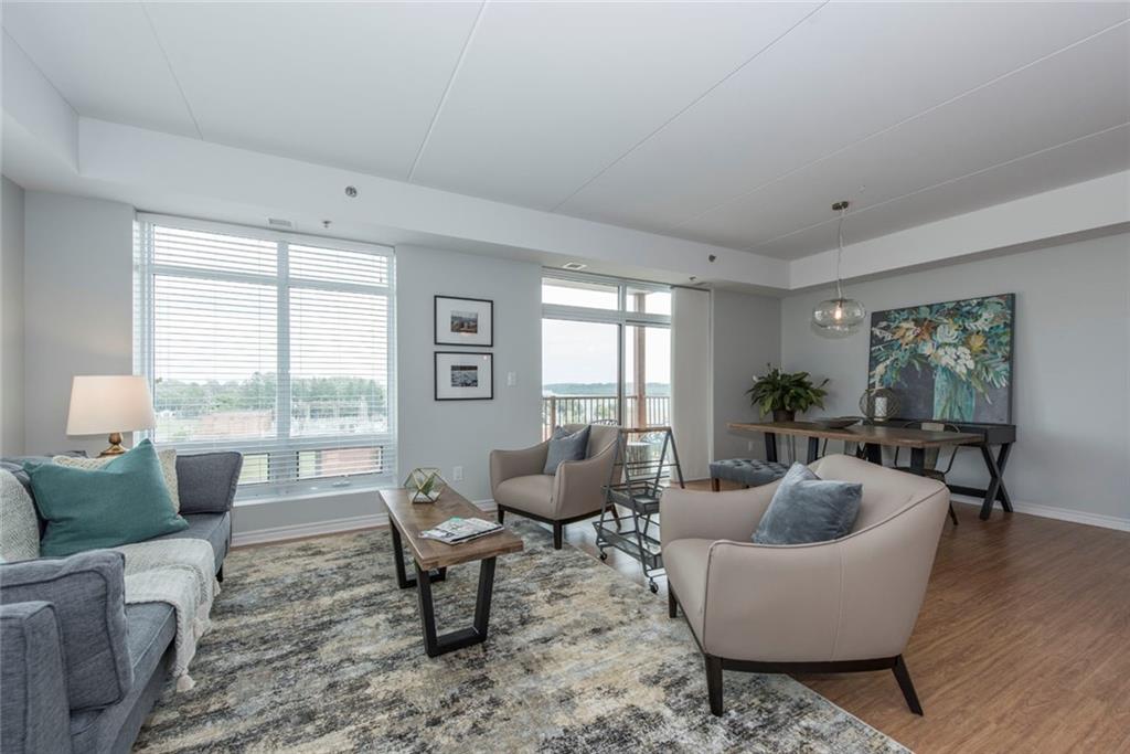 1146 MONTREAL Road, #102