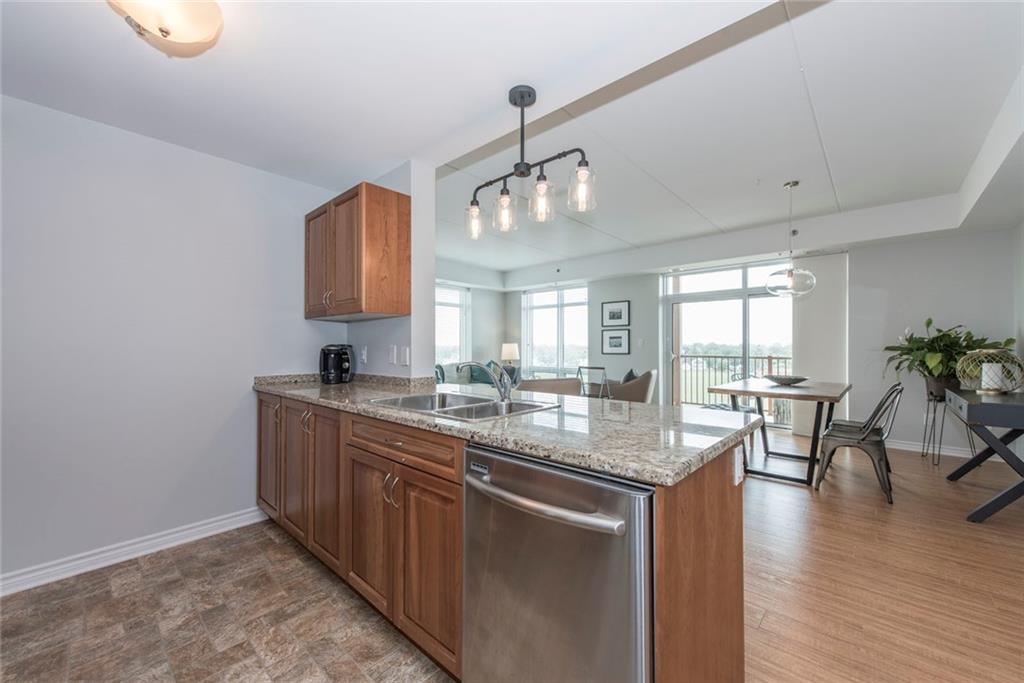 1146 MONTREAL Road, #102
