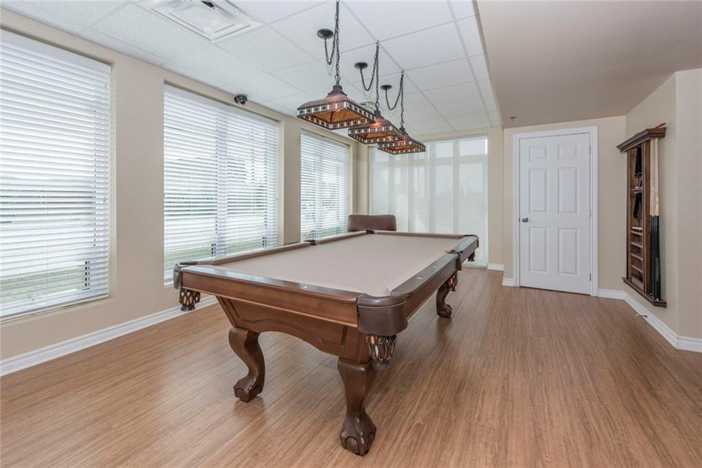 1146 MONTREAL Road, #102