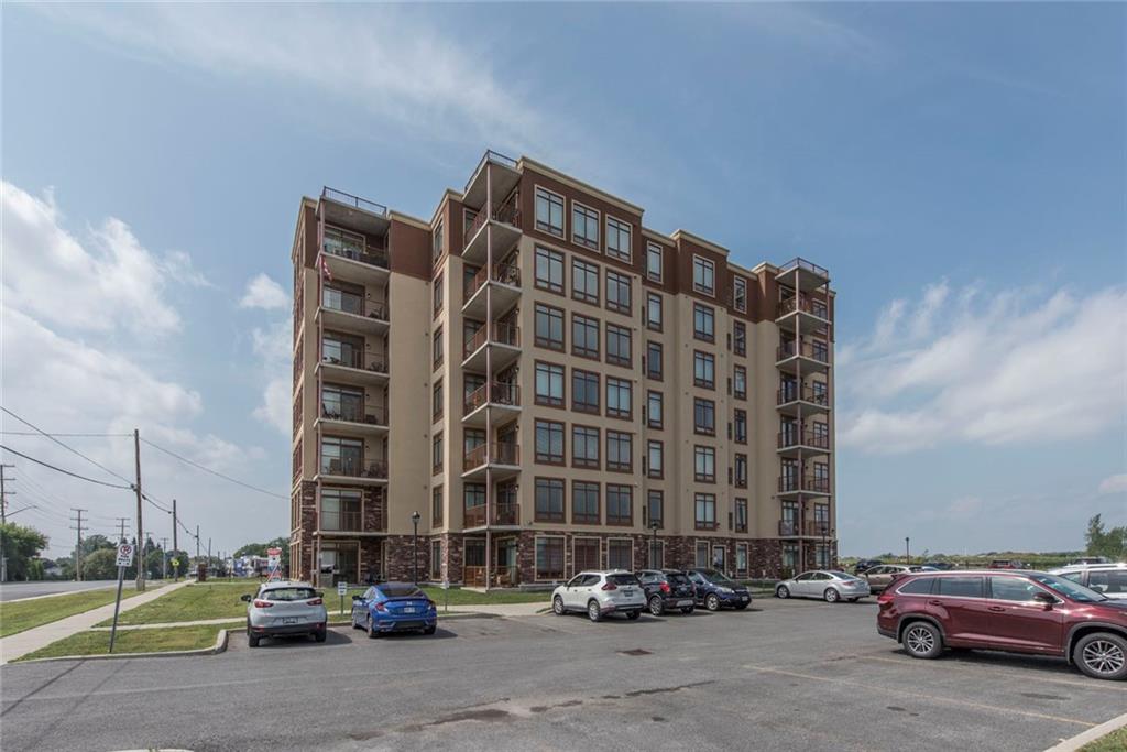 1146 MONTREAL Road, #102