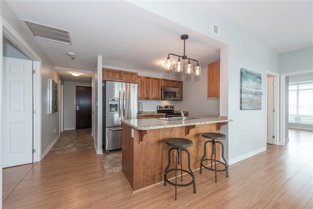 1146 MONTREAL Road, #102