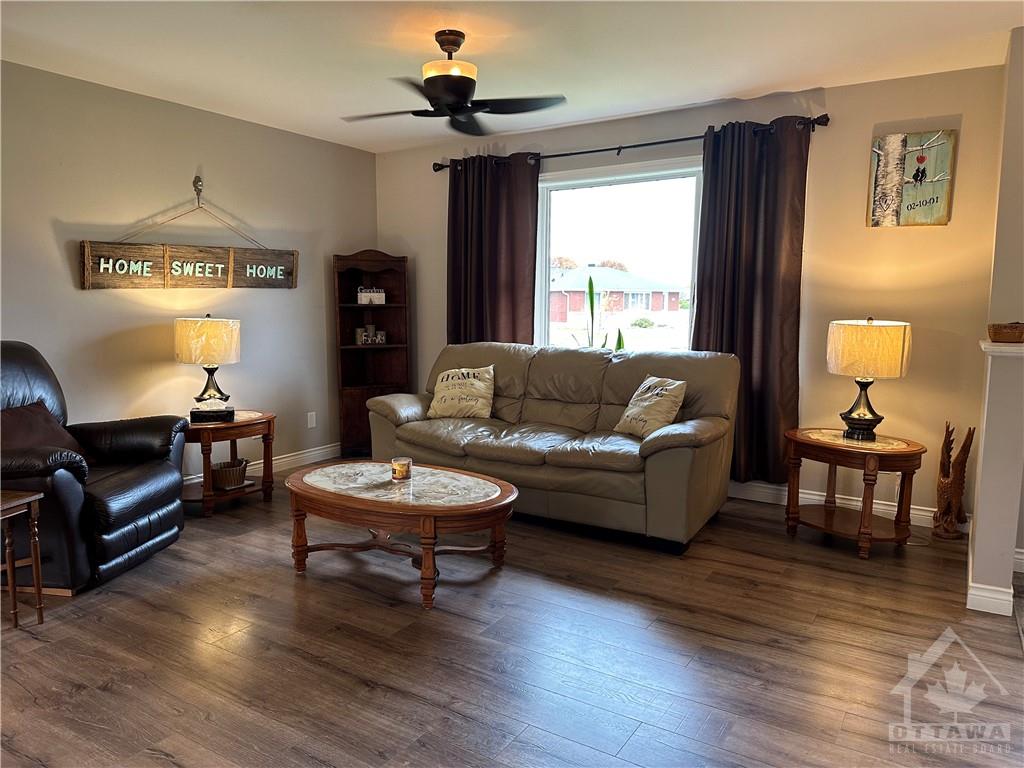 24 CRESCENT VIEW Drive