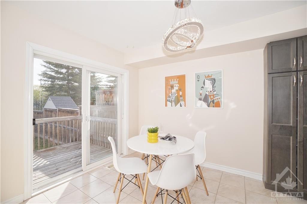 102 TALLTREE Crescent