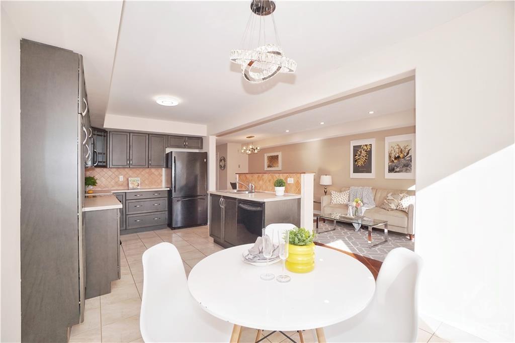 102 TALLTREE Crescent