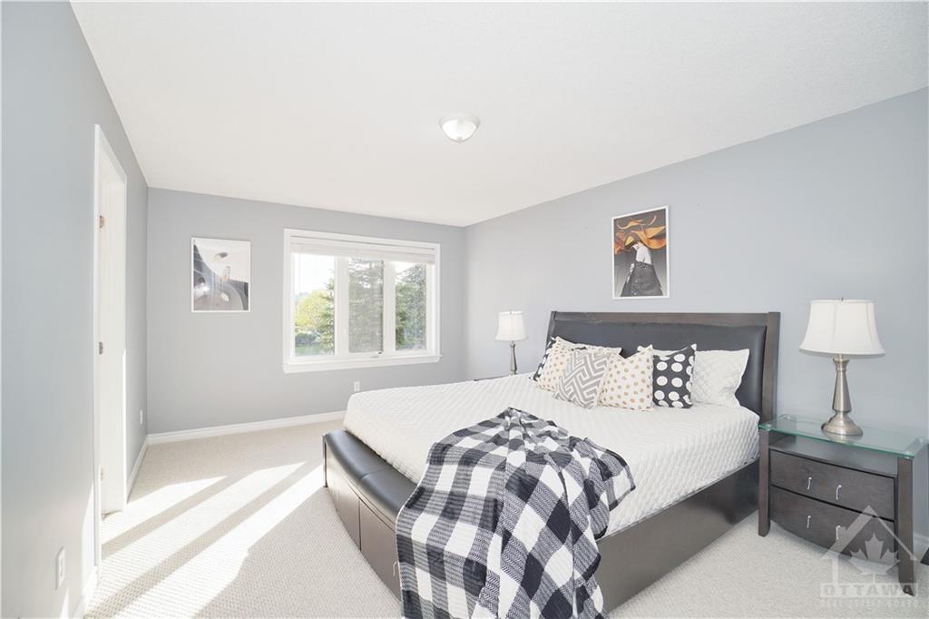 102 TALLTREE Crescent