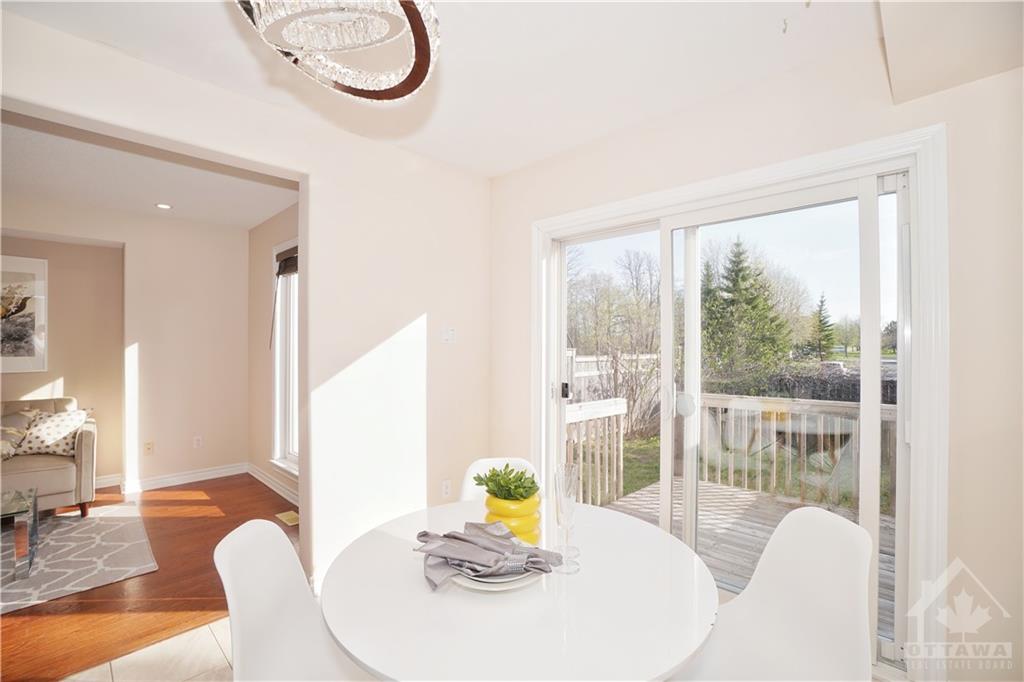 102 TALLTREE Crescent