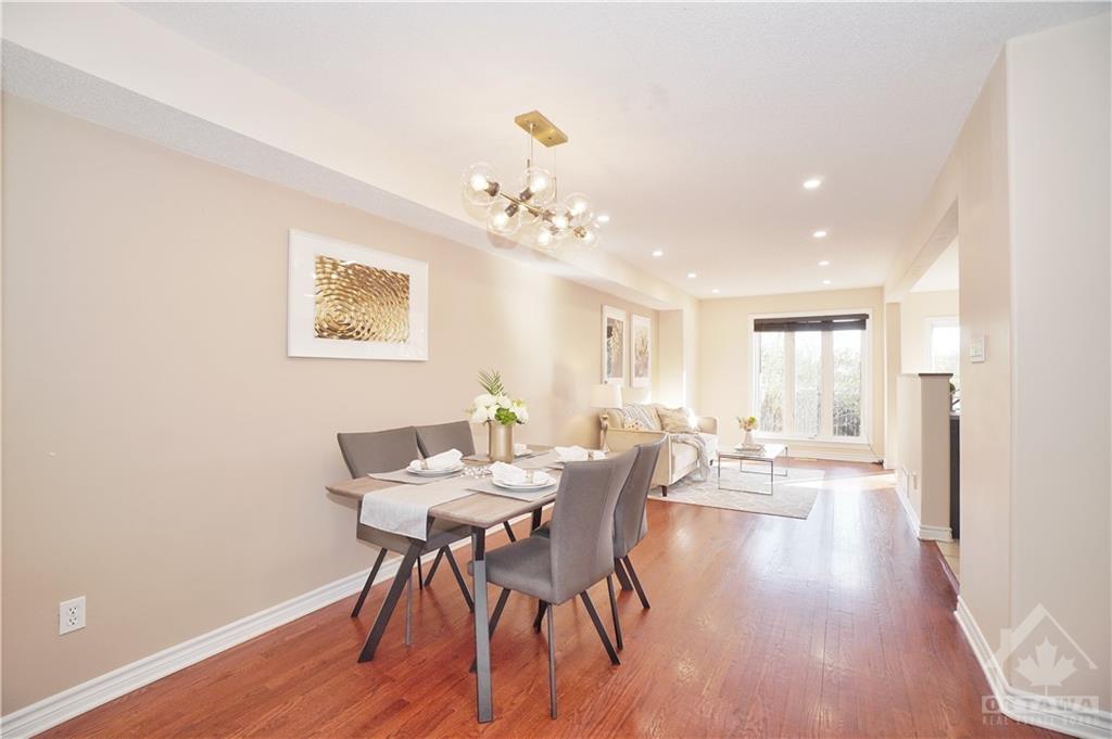 102 TALLTREE Crescent