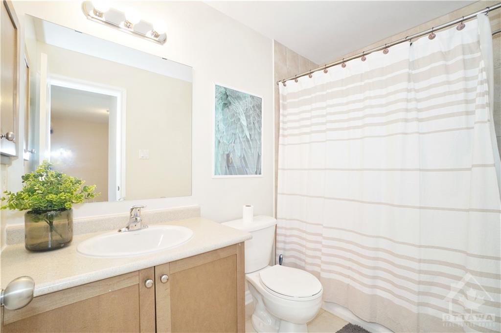 102 TALLTREE Crescent