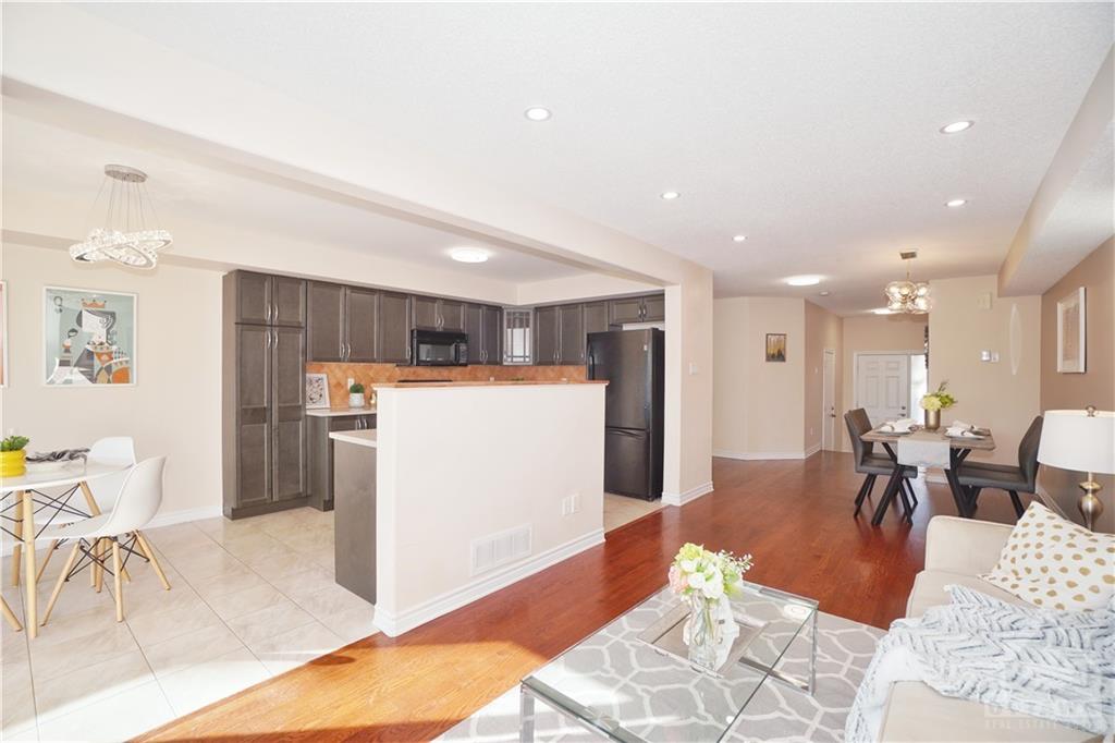 102 TALLTREE Crescent