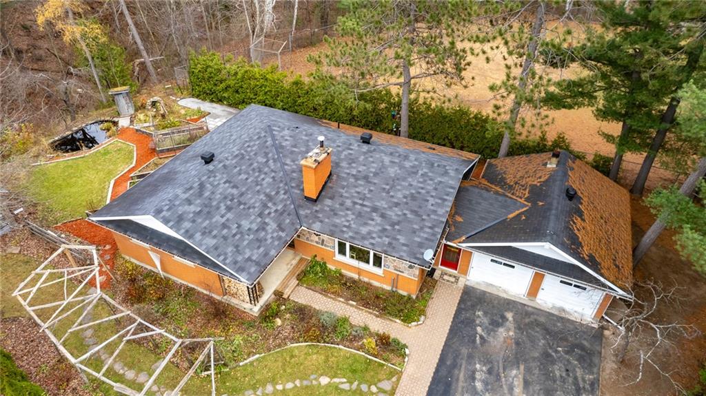 2337C PETAWAWA Boulevard