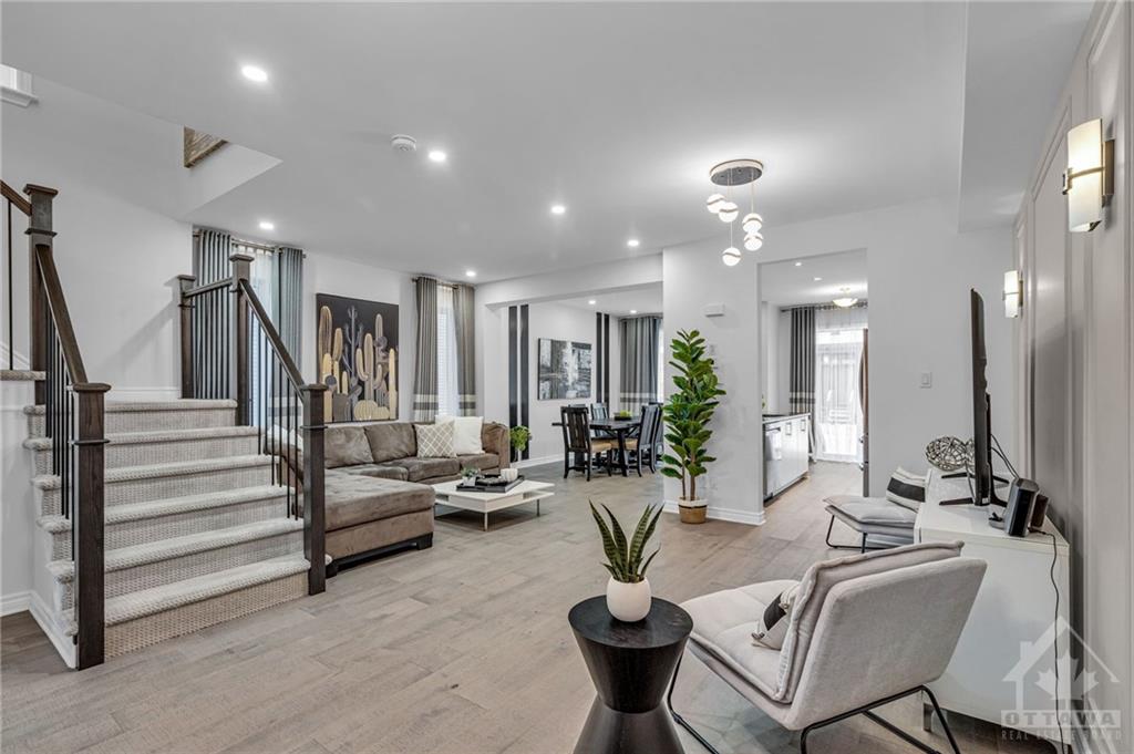 748 PUTNEY Crescent