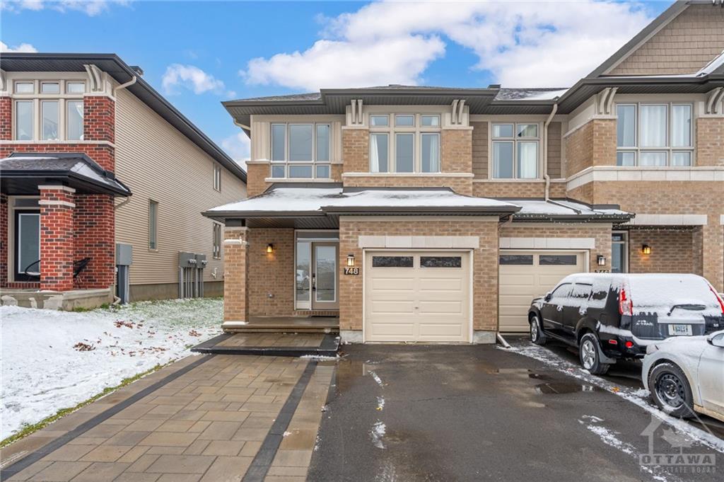 748 PUTNEY Crescent
