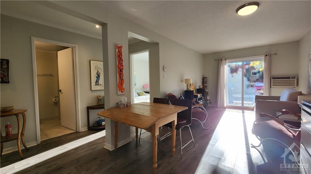 522 RIVERDALE Avenue, #2