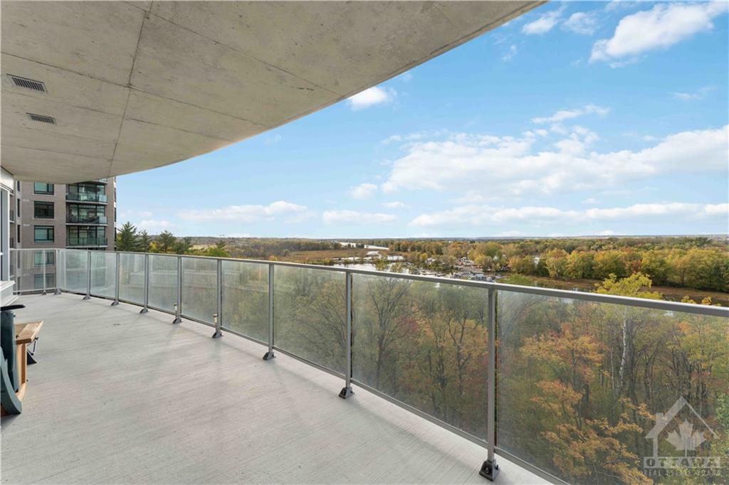 200 INLET Private, #709