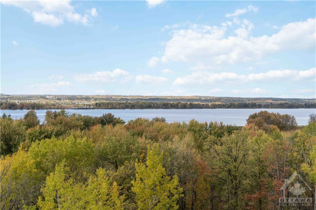 200 INLET Private, #709