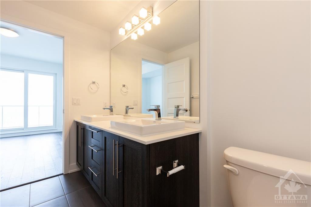 200 INLET Private, #709