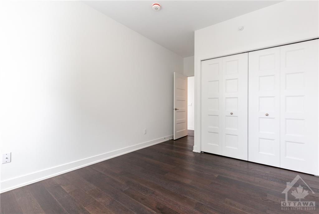 200 INLET Private, #709