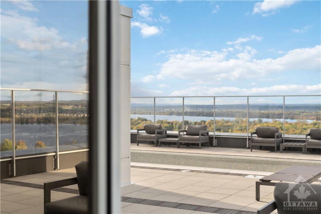 200 INLET Private, #709