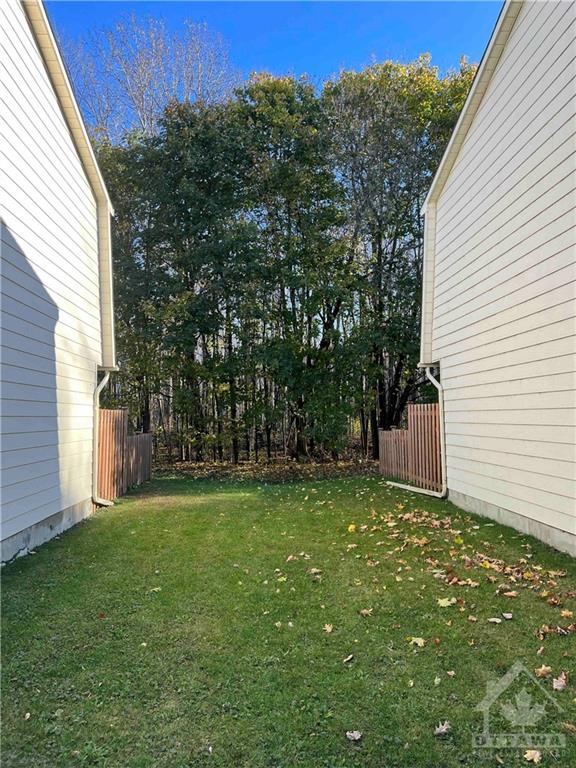 110 GLEN PARK Drive