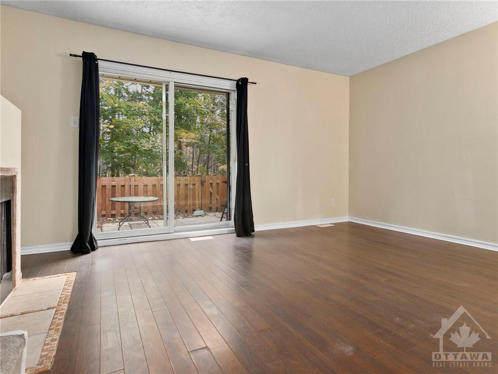 110 GLEN PARK Drive
