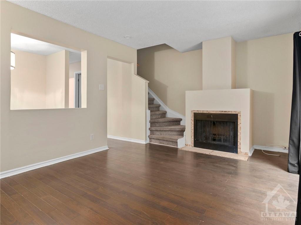 110 GLEN PARK Drive